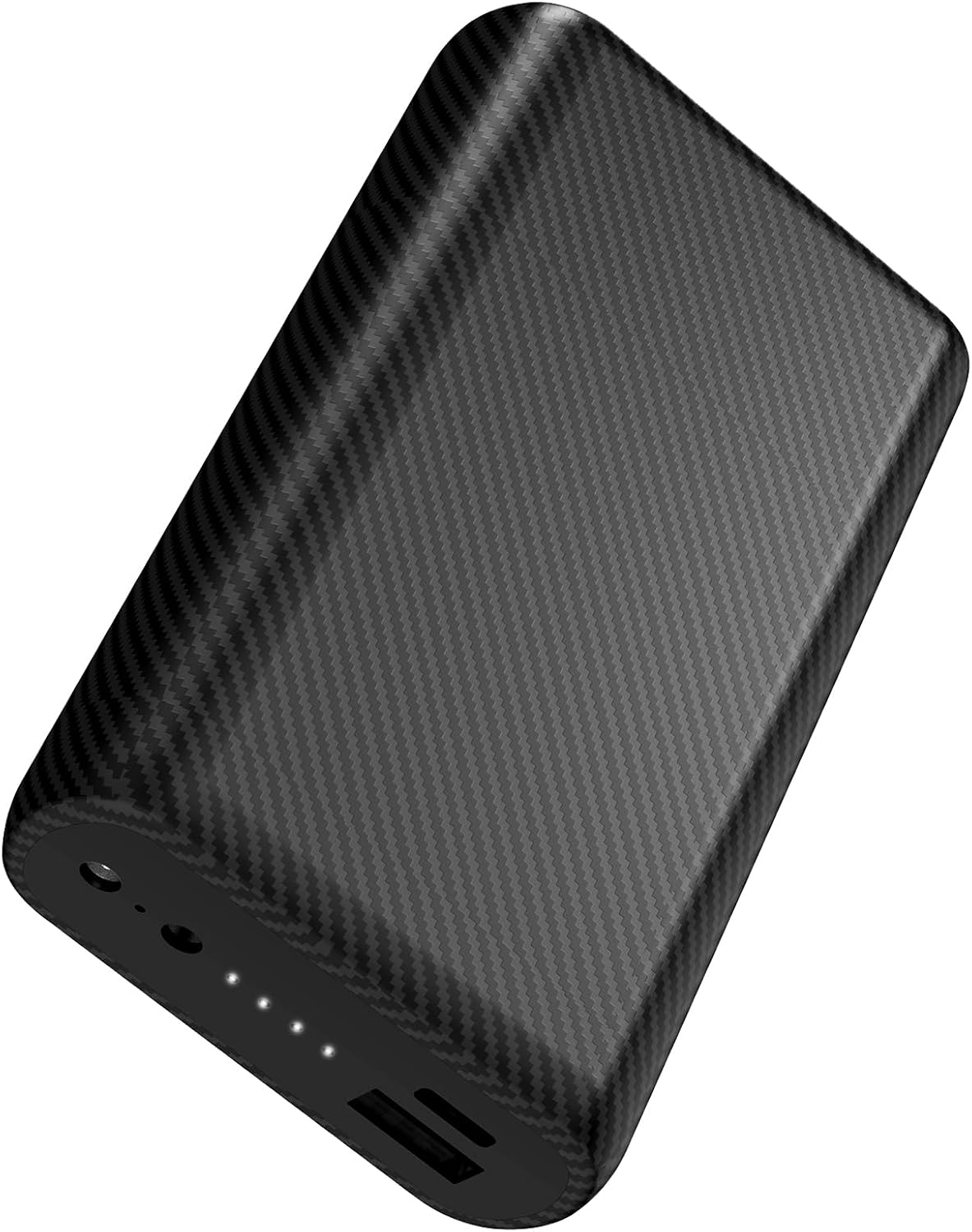 Whsahans [2023 New 5V2A Heated Vest Battery Pack 10000mah