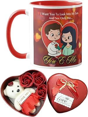 gf ke liye special gift