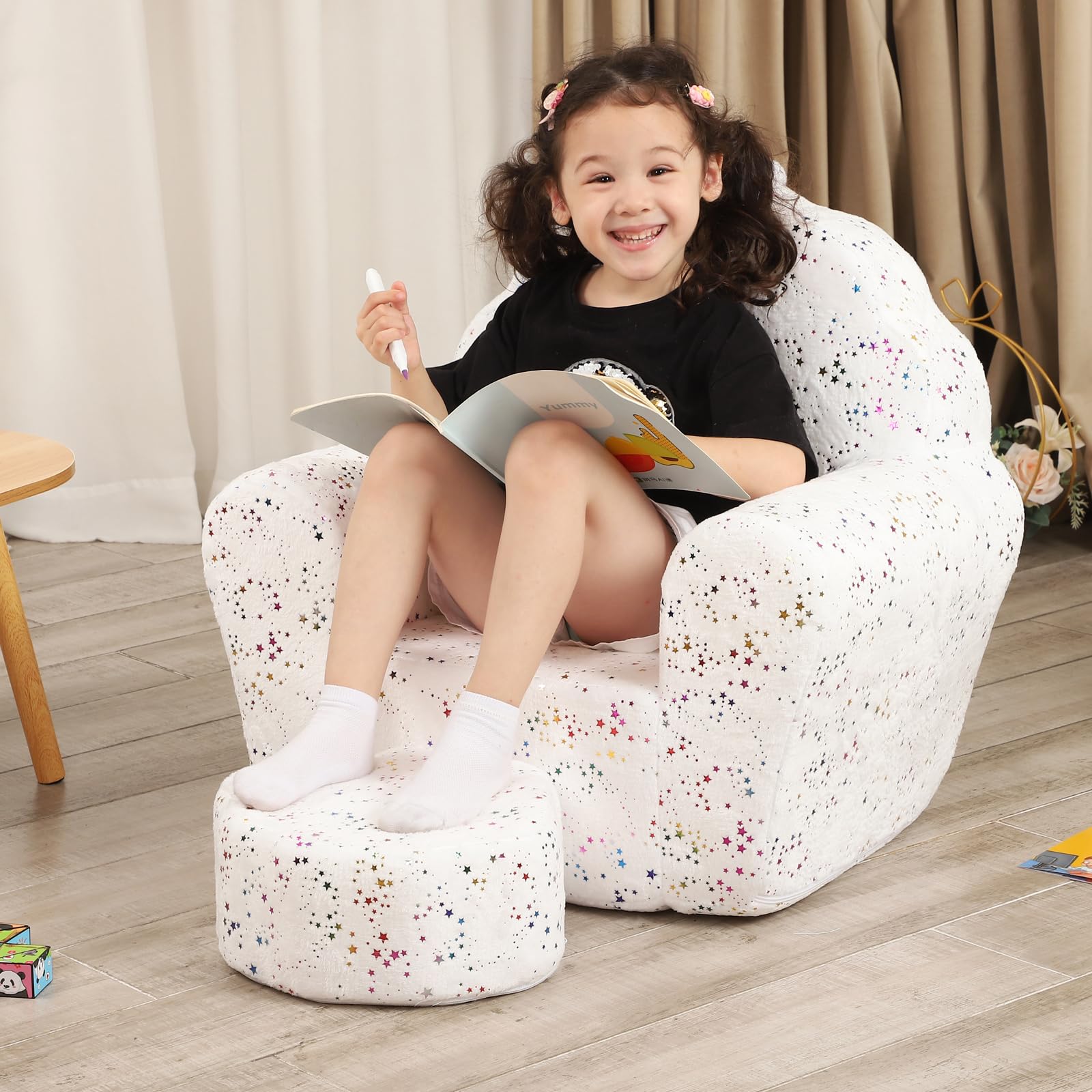 https://m.media-amazon.com/images/I/71x+Tdr7b1L.jpg