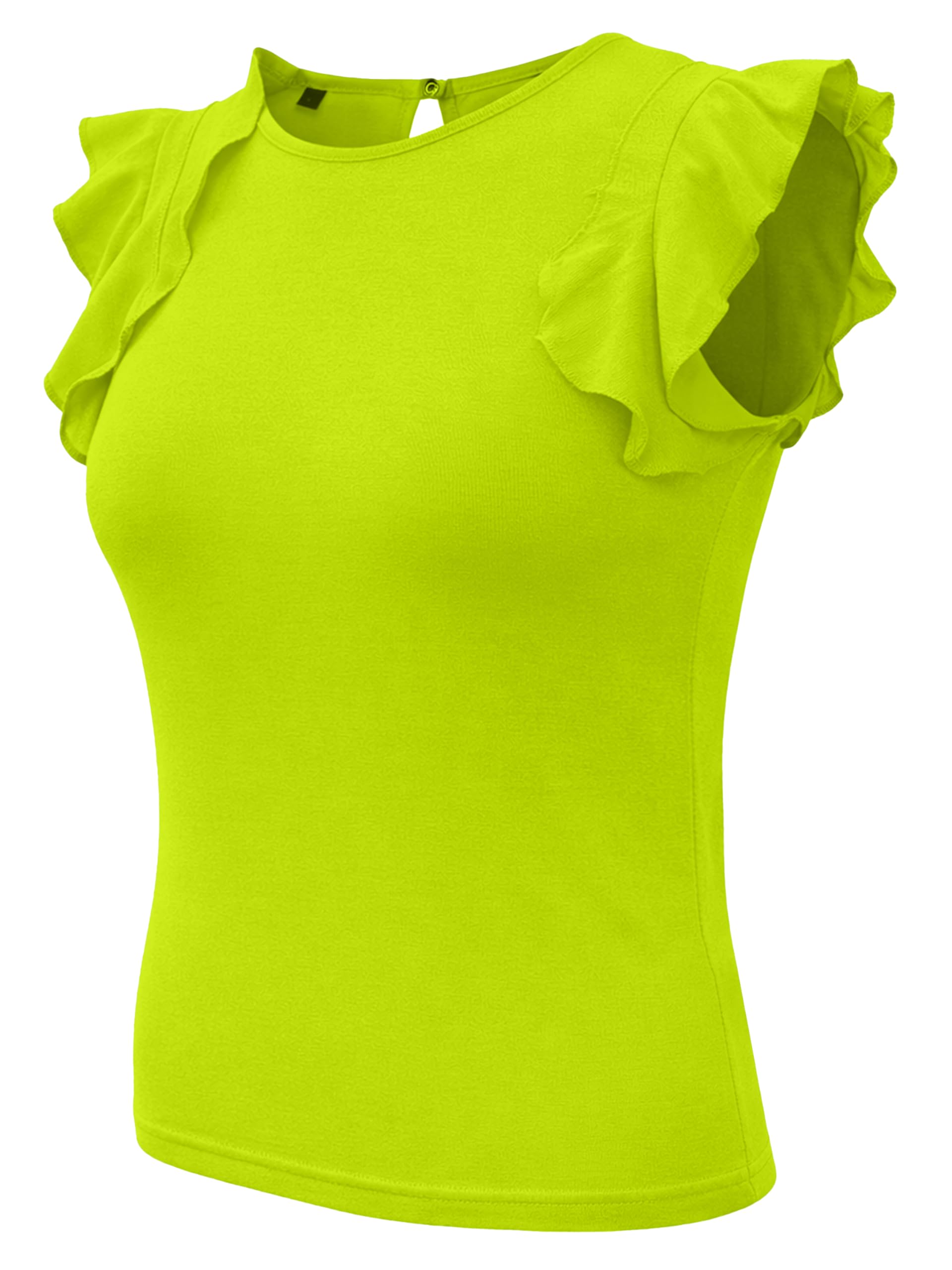 URBAN BUCK Women UV Protection Sun Shirt – Women’s Lightweight Athletic Hiking