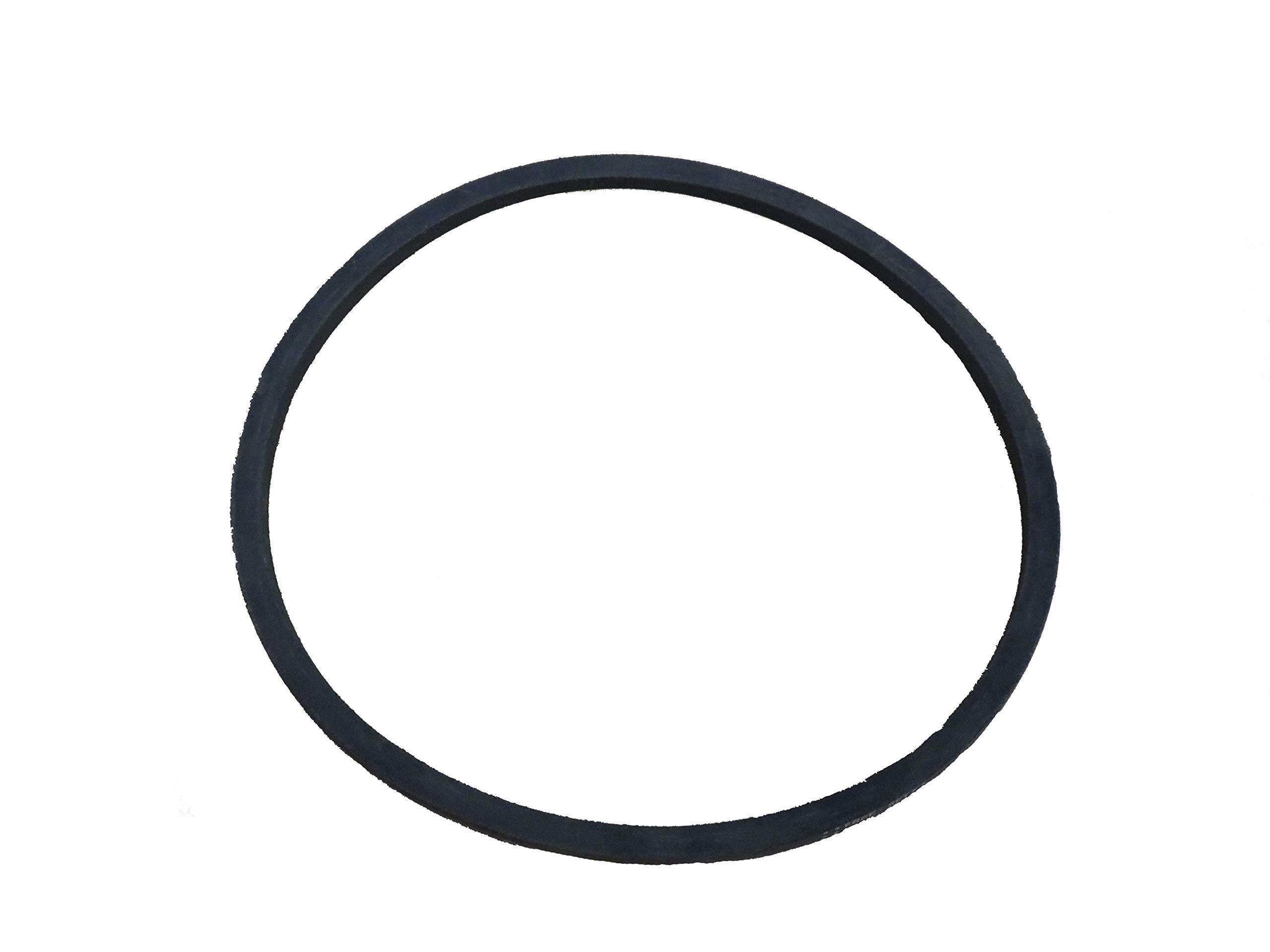 Widl Gmbh V-Belt 17 X 914 Li, Pix-B36