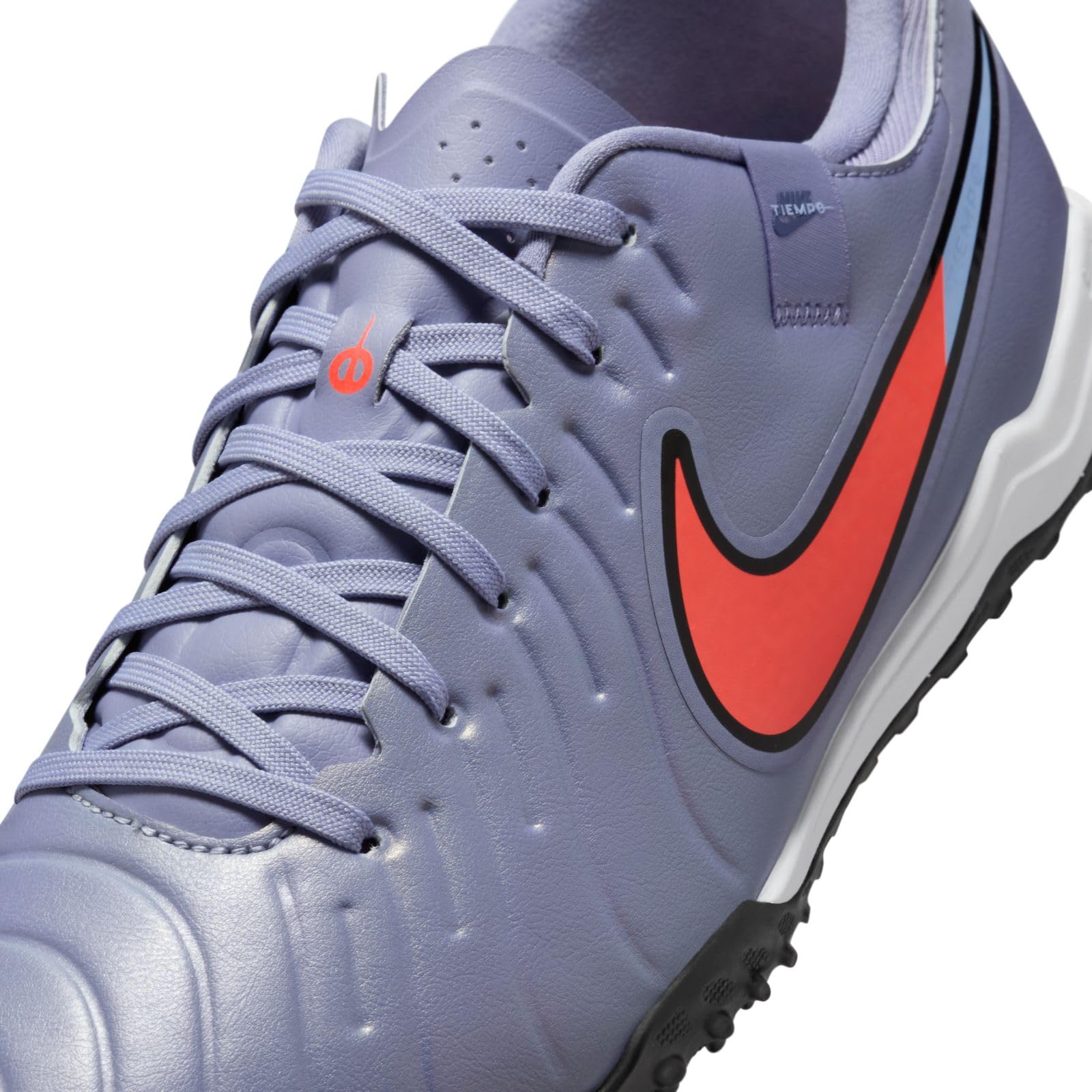 NIKE Uniseks Nike Tiempo Legend 10 AcademyButy sportowe