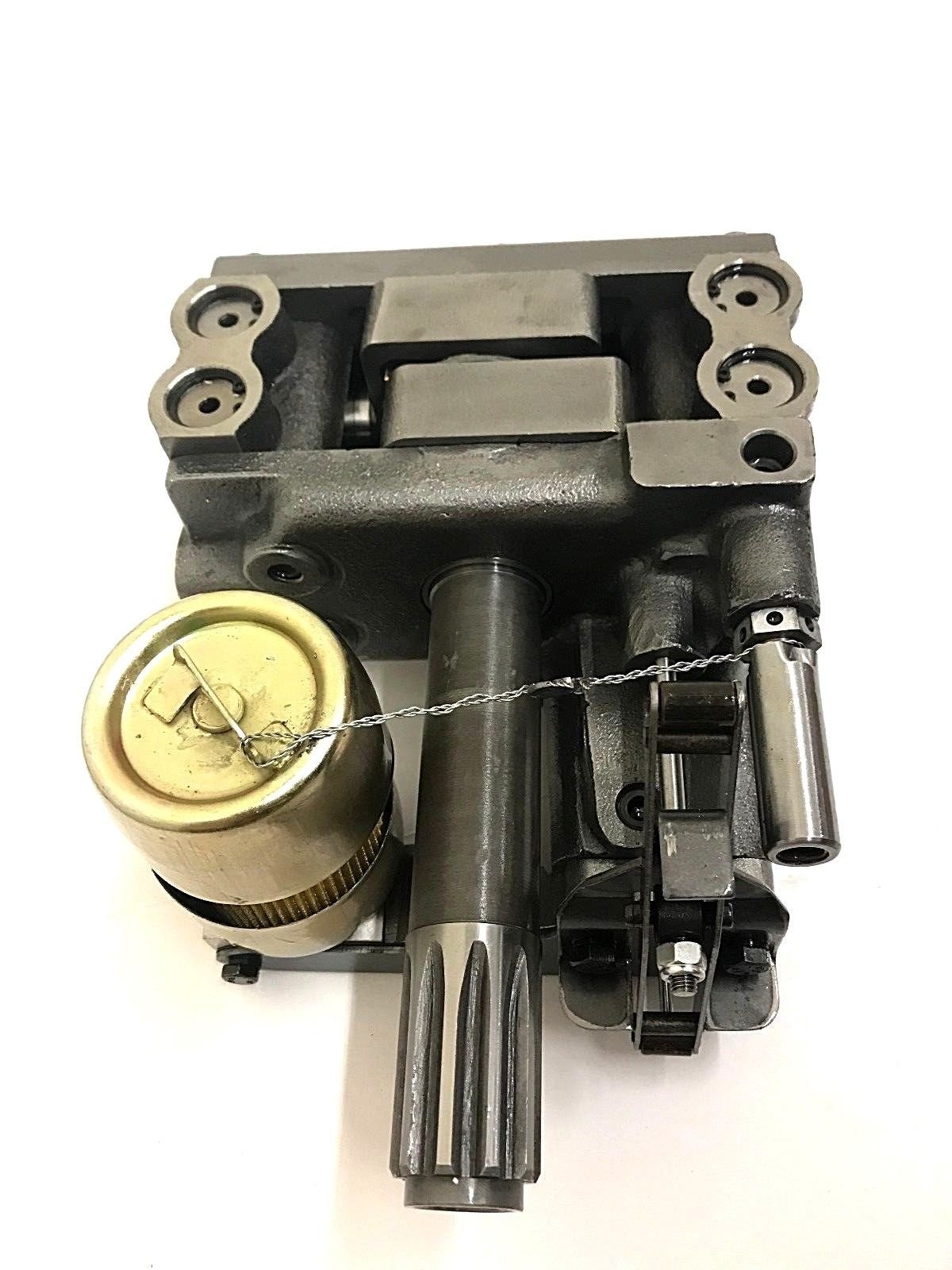 Mf Parts Online