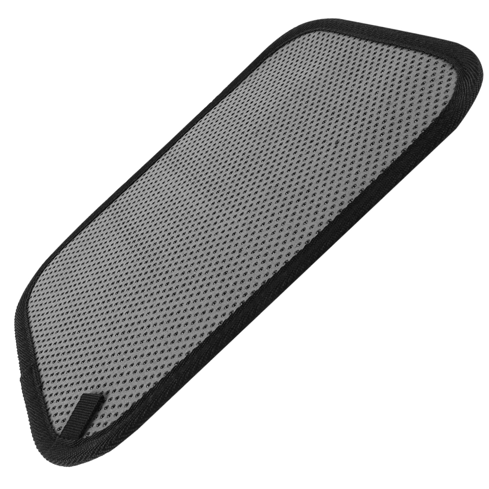 POPETPOP Clean Bowling Balls Our Microfiber Bowling Towel Portable Reusable and Durable Pad