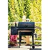 Product Photo 7