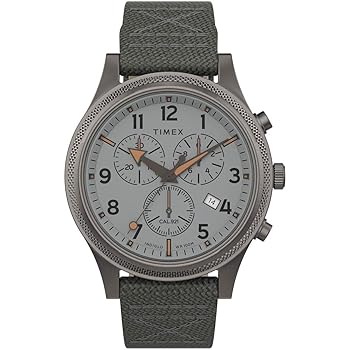timex allied lt