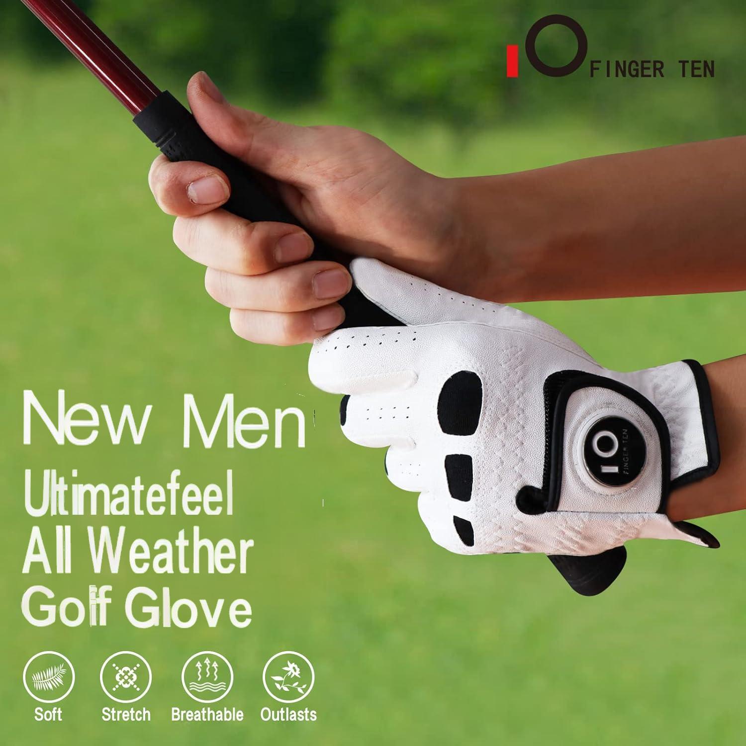 an welcher hand trägt man beim golf den handschuh Golfhandschuh Herren Linke Rechte Mit Ball Marker 2 Stück oder 3 Stück Not Paar Allwetter Leder Griff Links Rechts Golfhandschuh Männer Golfer Handschuh (3 Stück Links, S) Planetary Gear Ratio Calculations Brand_Sting Ippon Gear Fighter 2 Judohose Blau (Größe):195 cm