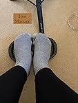 Review Image by 👠 FashionLover