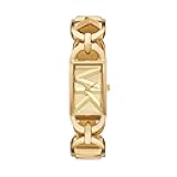 MK Empire Women's Watch