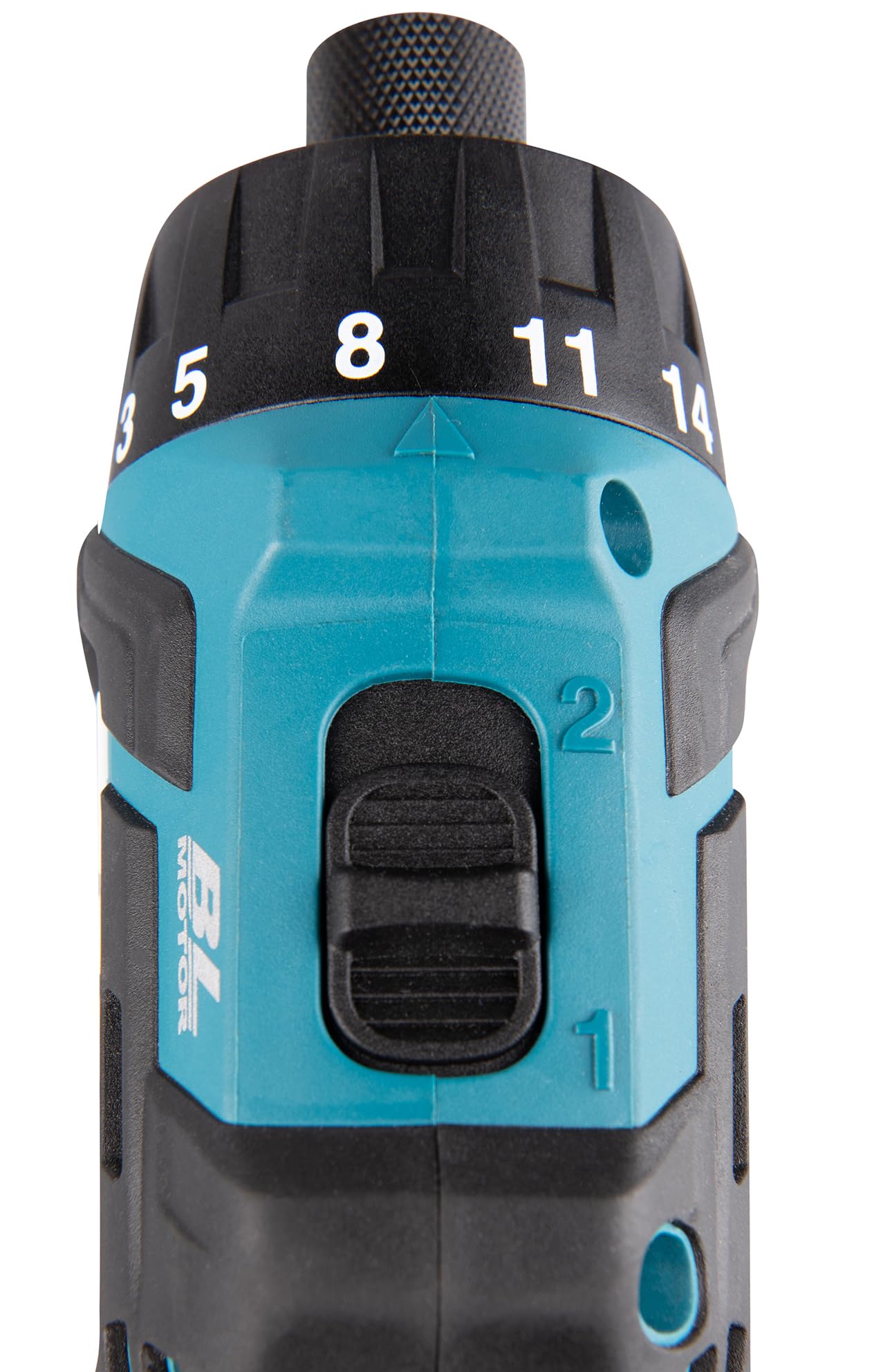 Makita DF032DZ drill
