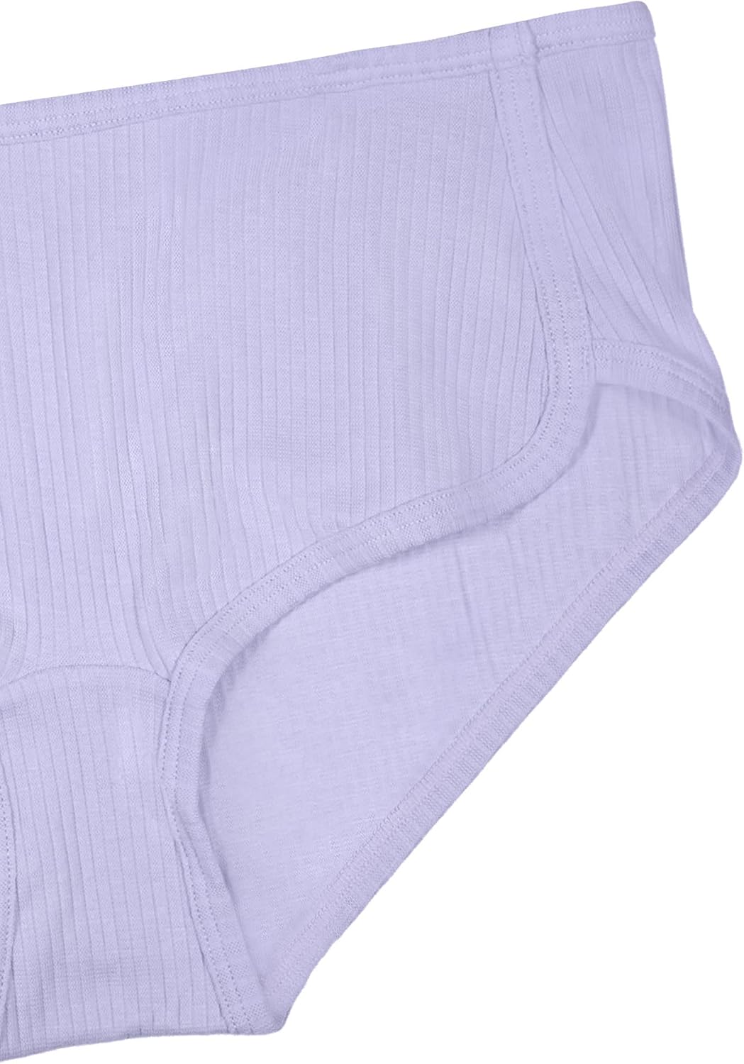 Smart & Sexy Women's Cloud Cotton Comfort Collection Tank Top & Boy Short Sleep Set