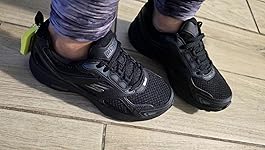 Review Image by Lorena Y Sean Lorena Y Sean