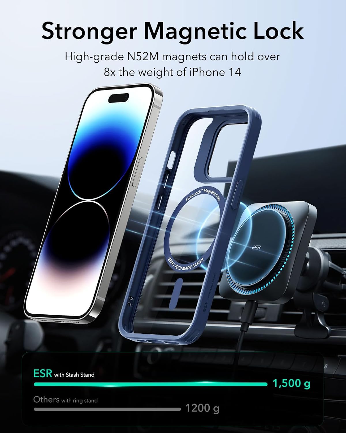 https://m.media-amazon.com/images/I/71x+cLKkdVL._AC_SL1500_.jpg