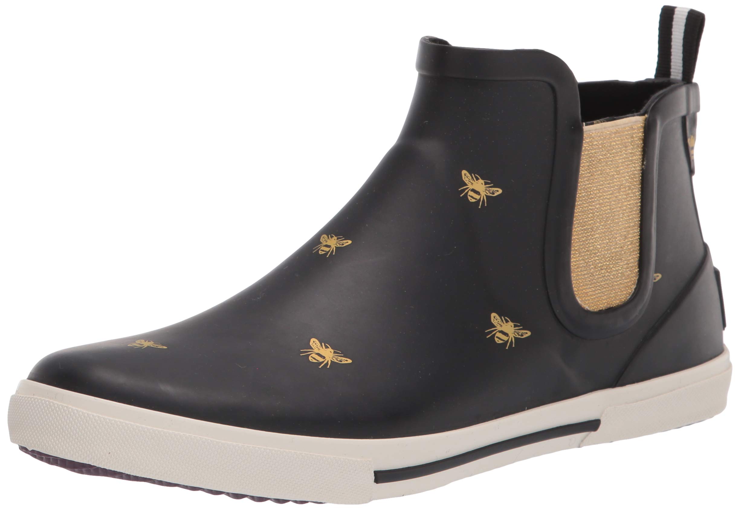 Rainwell womens Rain Boot