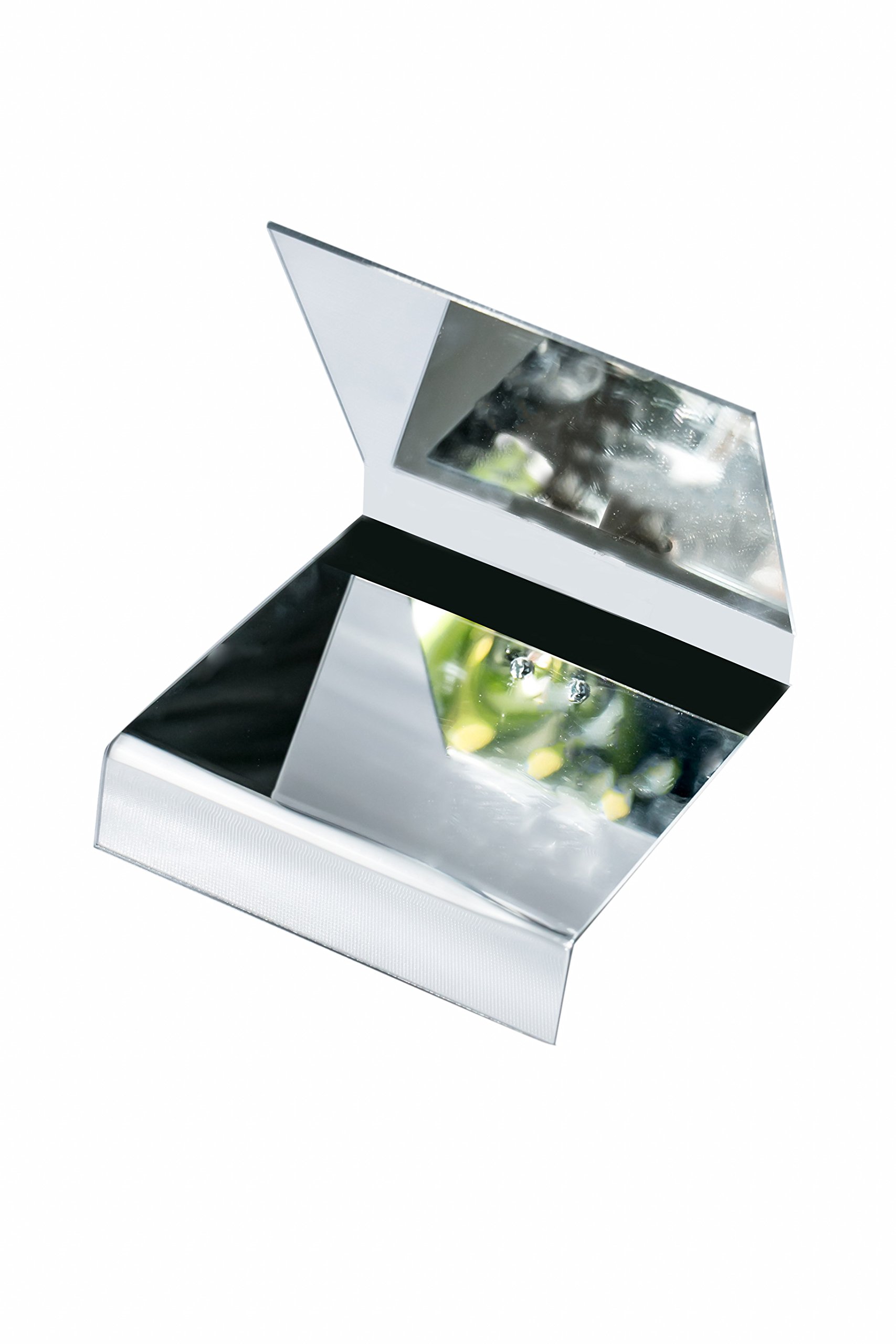 Buy Vitrectomy Face Down Mirror Post Vitrectomy, Macular Hole and