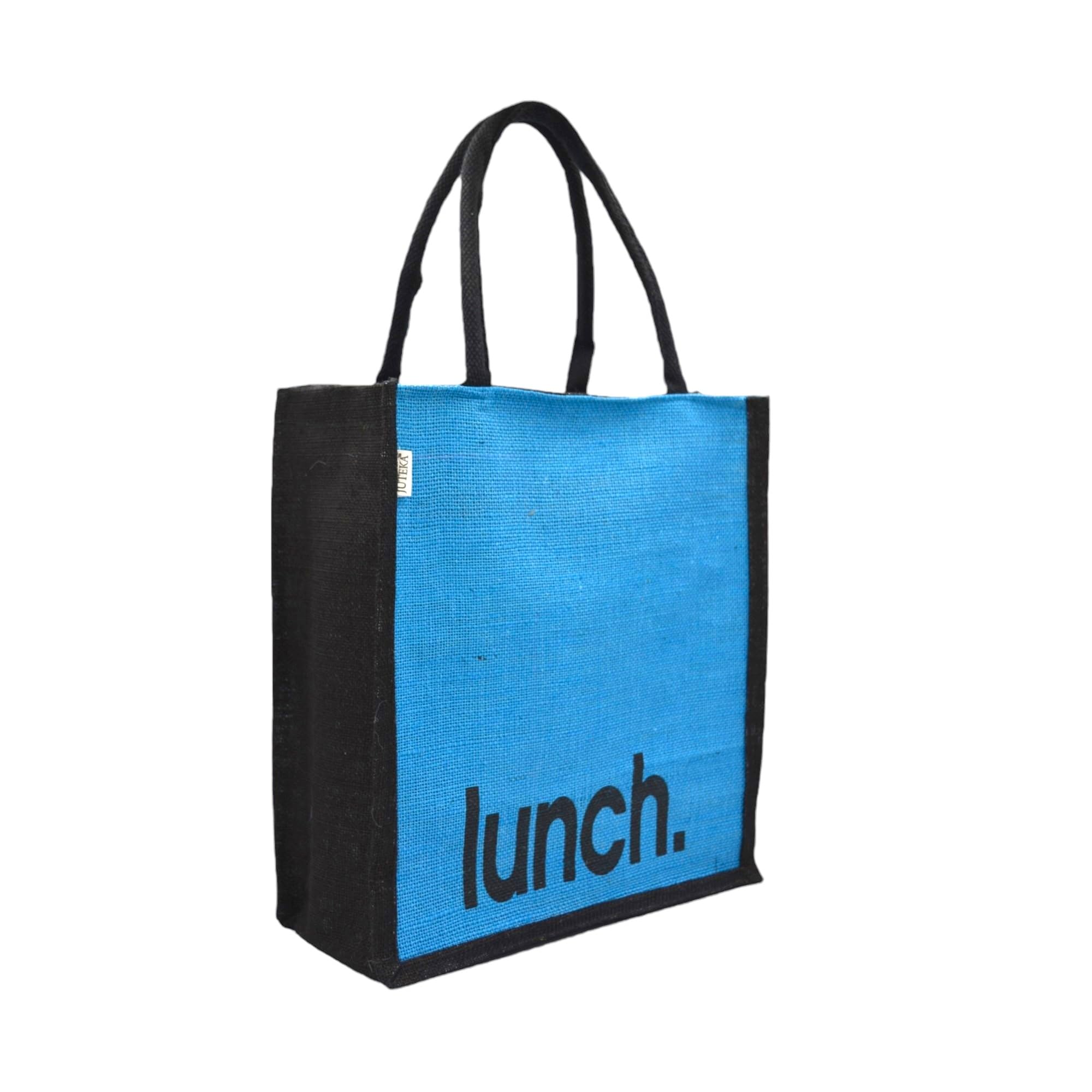 See full amazon price history chart for JUTEKA Reusable Printed Jute Shopping Bag | Lunch Bag | Tiffin Bag | Jute Bag (Blue) JUTEKA Reusable Printed Jute Shopping Bag | Lunch Bag | Tiffin Bag | Jute Bag (Blue) (B0CQYFBV2J) Amazon Price History, Amazon Price Tracker