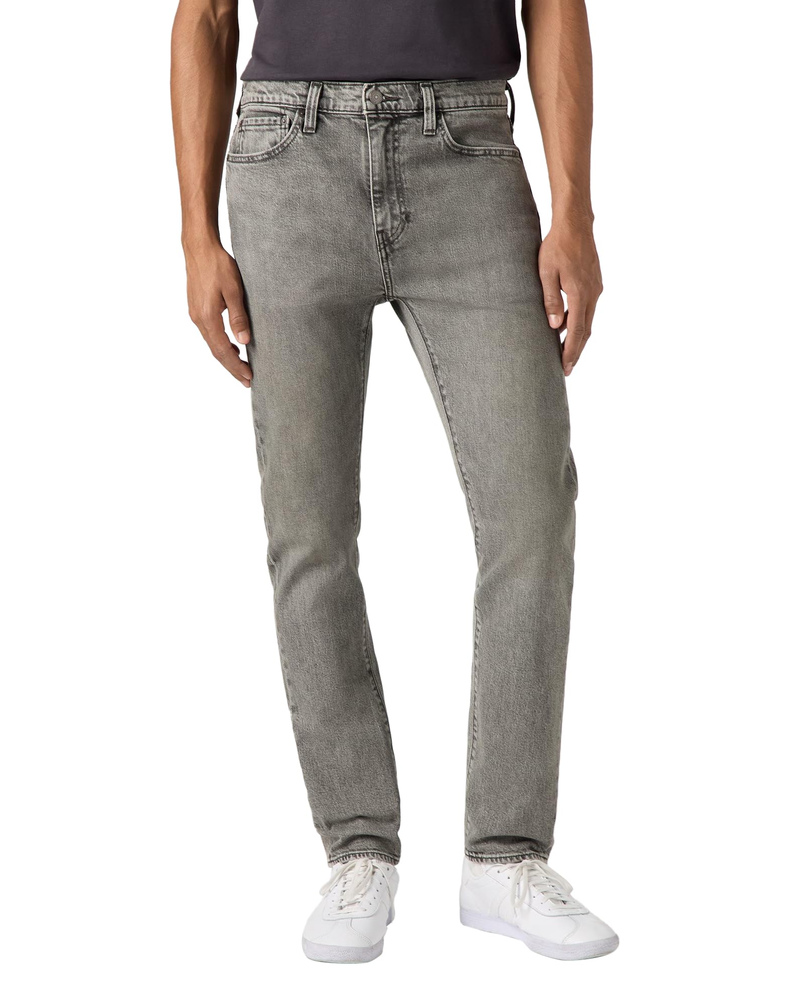 Men's 510™ Skinny Jeans