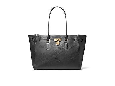 MICHAEL Michael Kors Hamilton Moderne Large Tote Tote Women