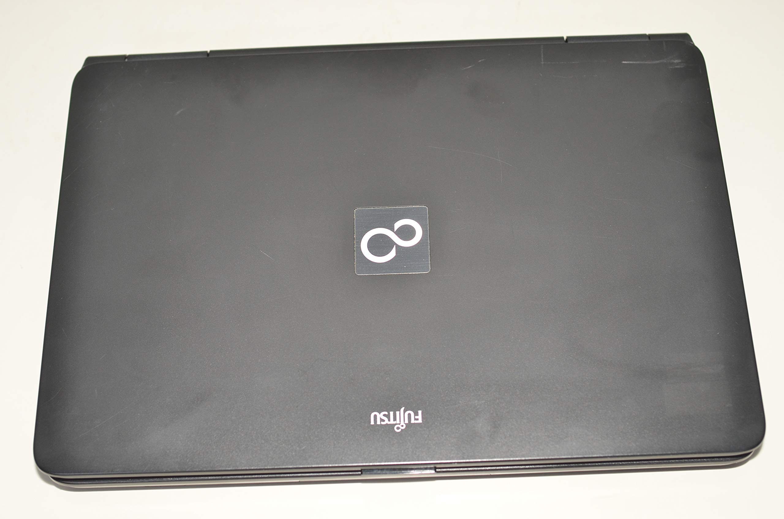 Amazon.co.jp: 中古ノートパソコン Windows10+office 大容量HDD320GB 