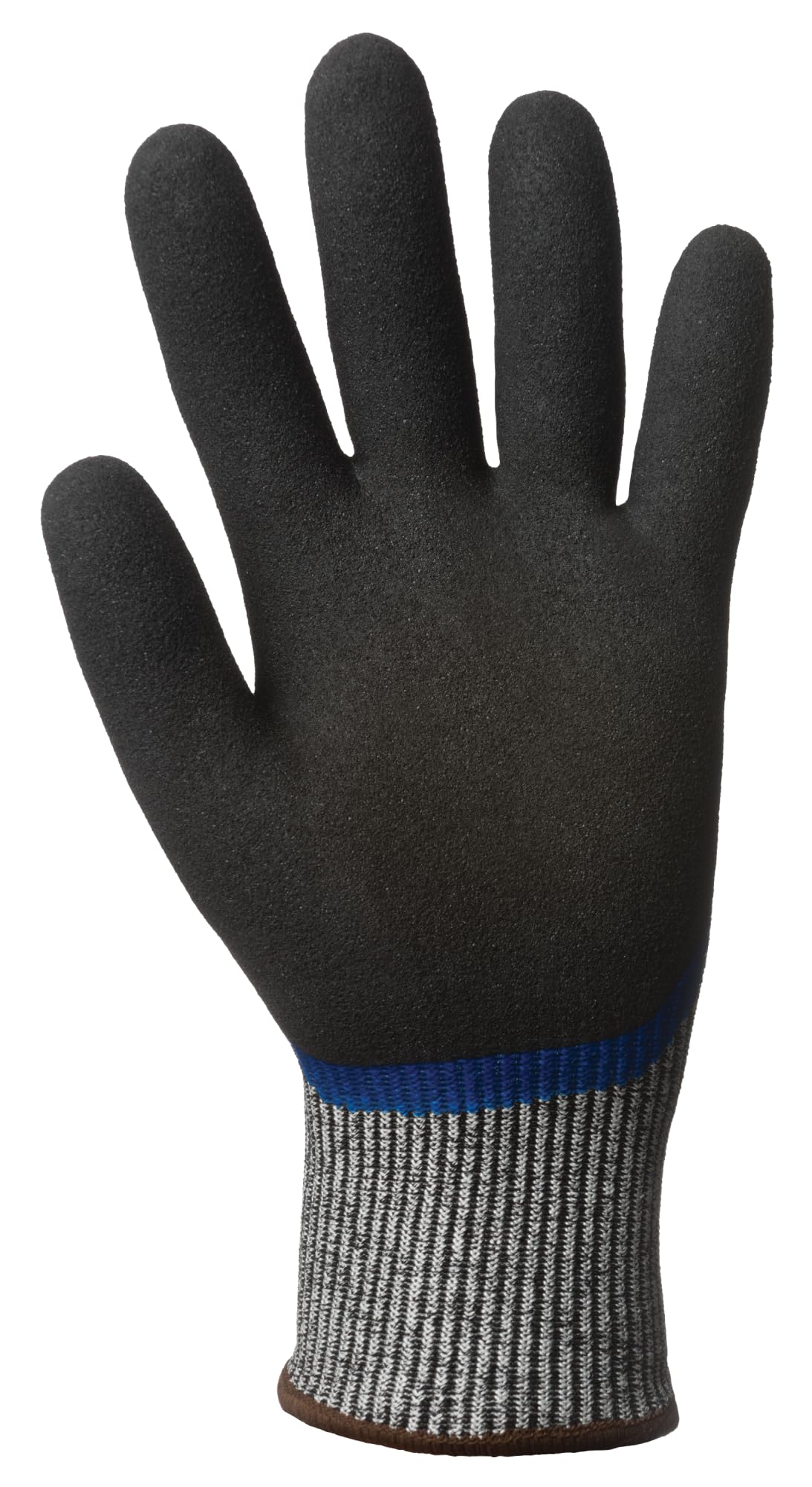 Gants anti-coupure Eurotechnique Eurocut N505 (Lo