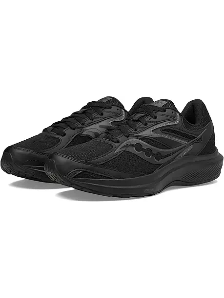 Мужские кроссовки Saucony Cohesion 17 для бега