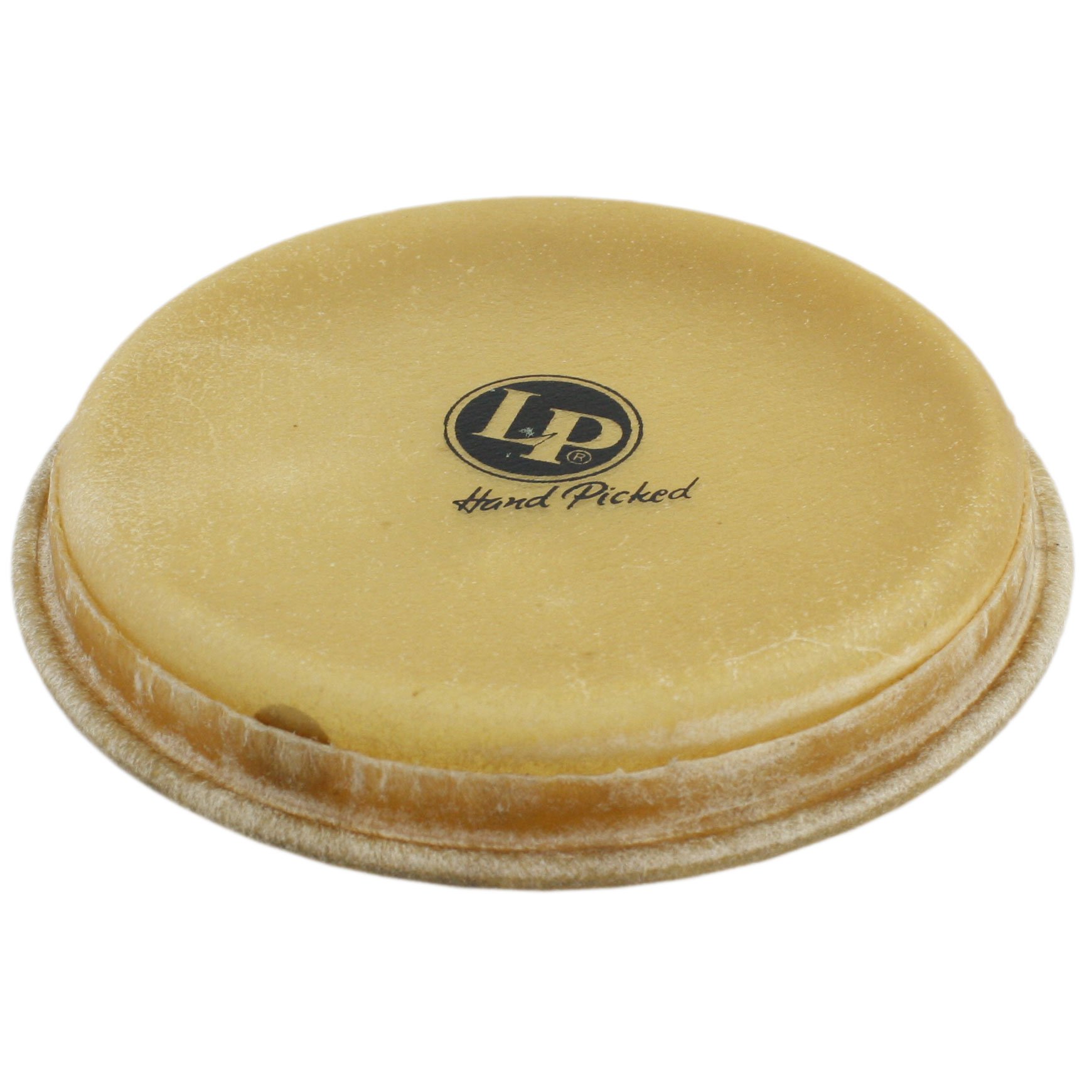 Latin Percussion LPA663B