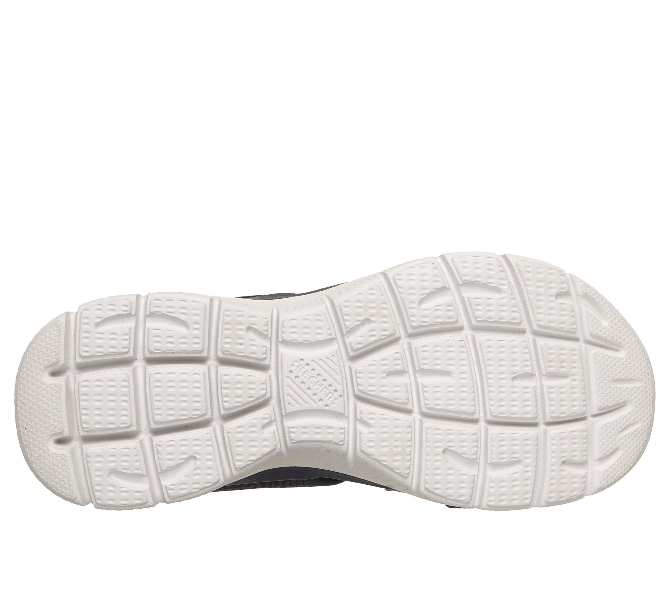 Skechers Damen Summits Sandal Cute Mark Turnschuhe