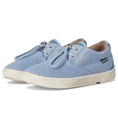 Eastland 1955 Edition Beacon Women