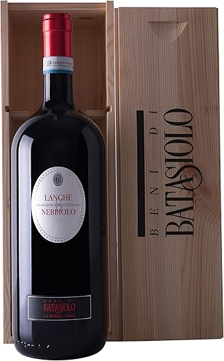 cassa prosecco