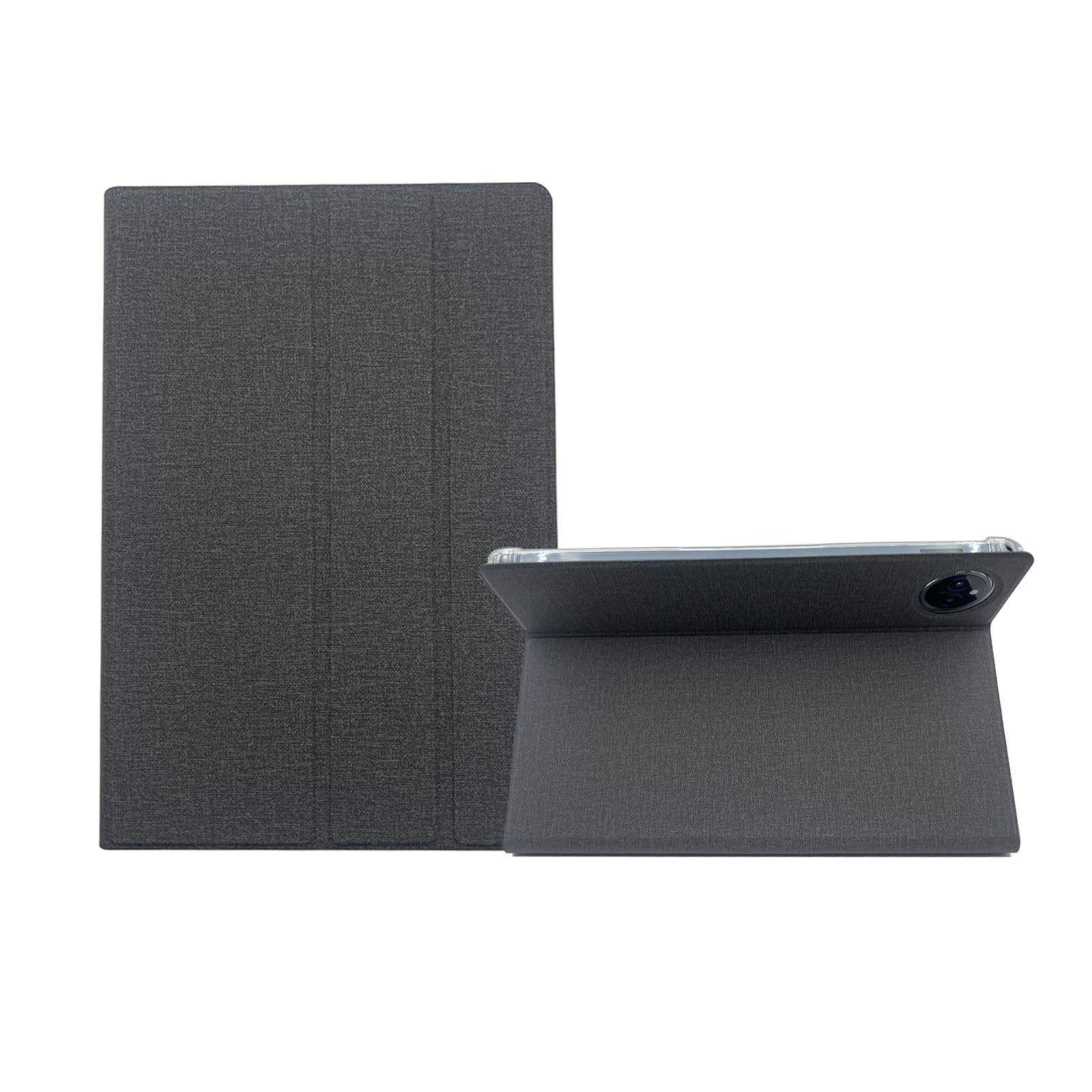 ANTEMPER Custodia per tablet ANTEMPER D106B da 10,1 pollici, tripla