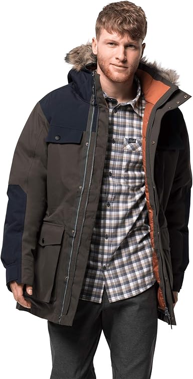 jack wolfskin glacier Welcome to Quality Engineering Products