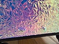 Review Image by Amazon Customer