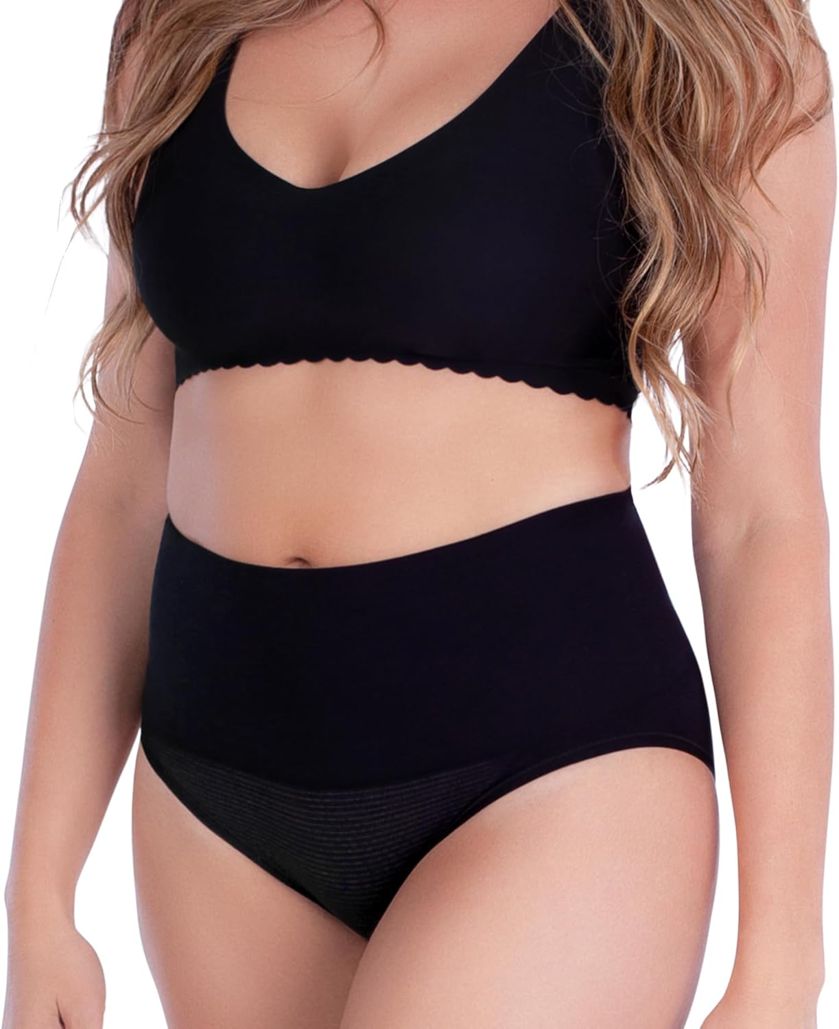 Belly Bandit - C-Section Recovery Hipster Briefs
