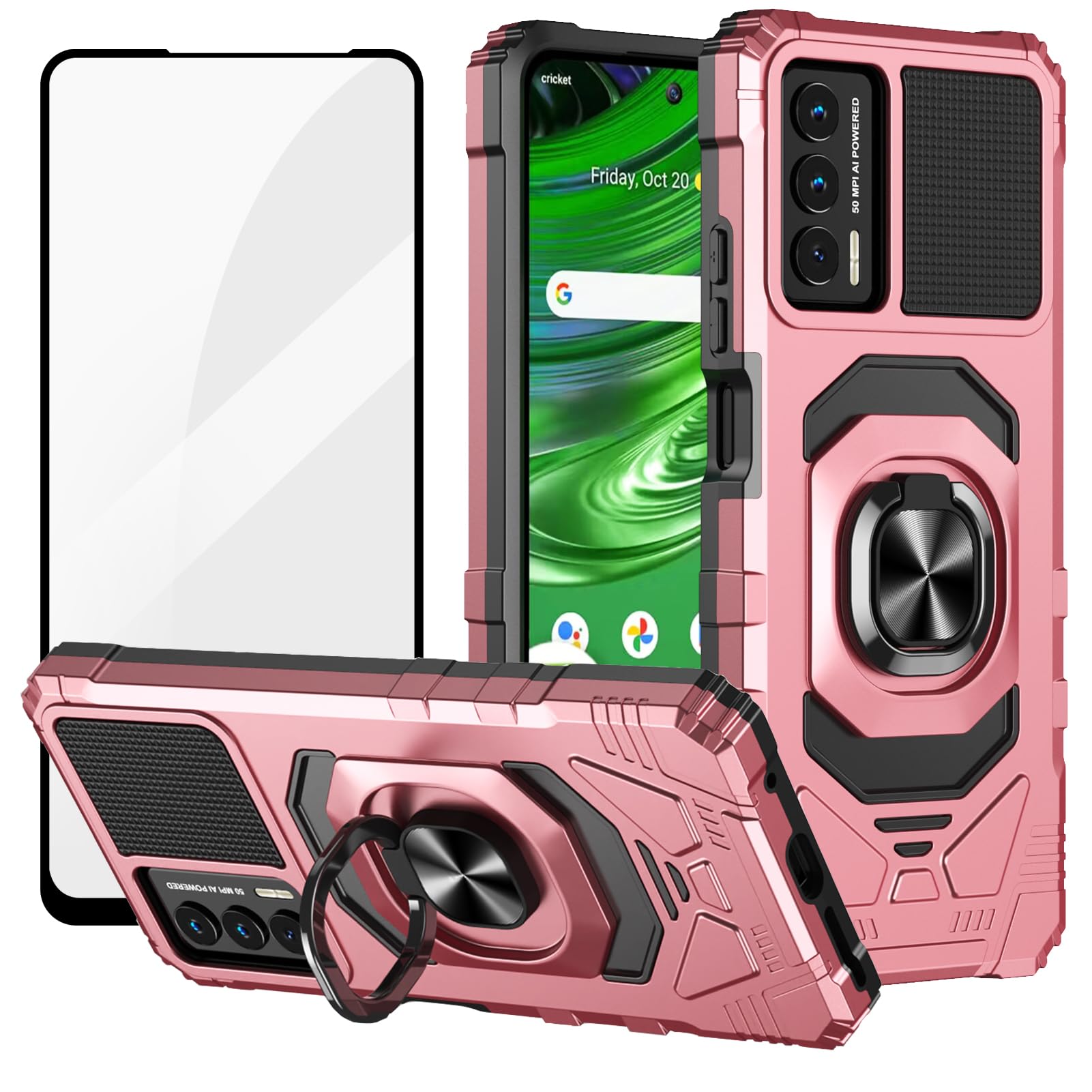 baddie phone case Baddie Aesthetic Girl Personalised MagSafe iPhone Case