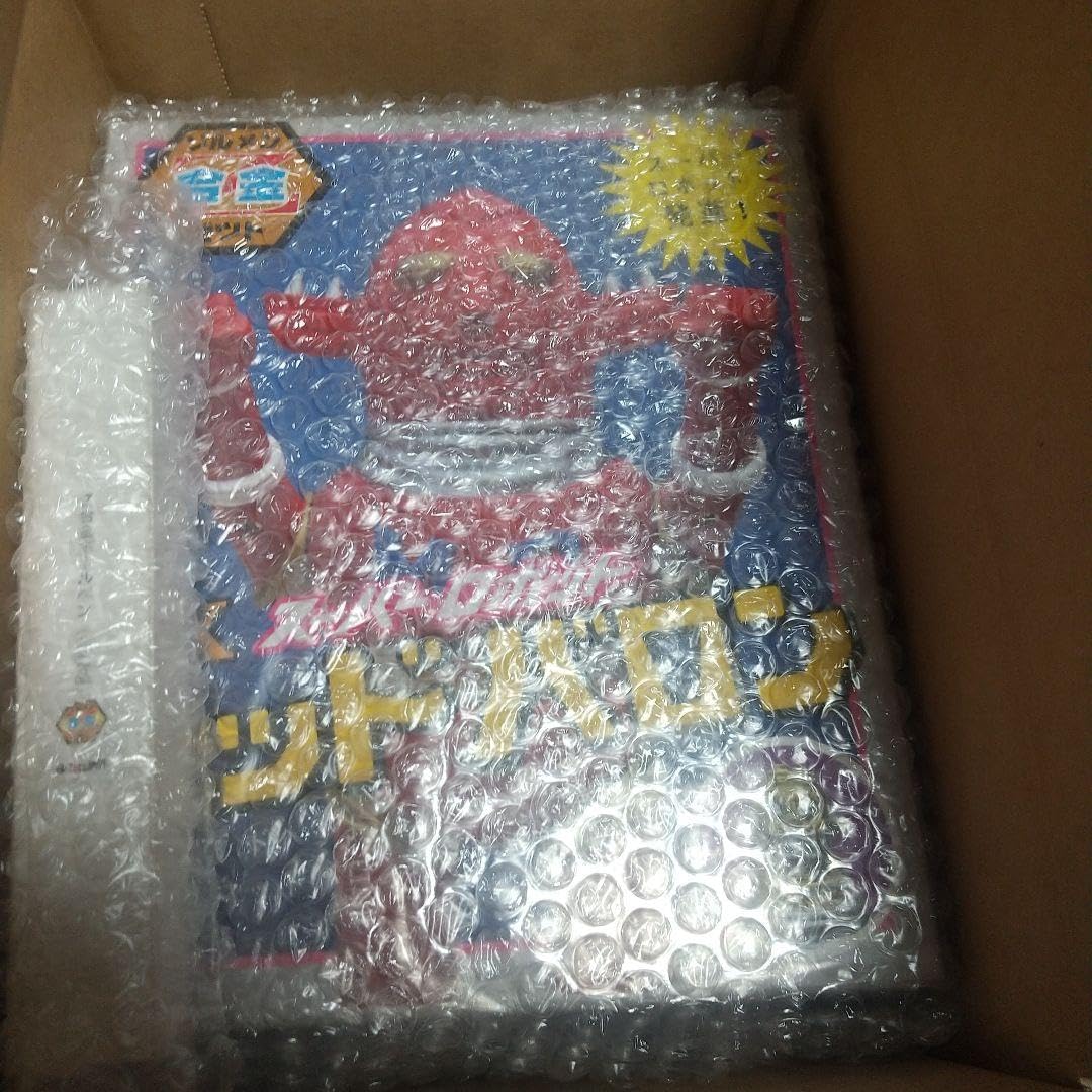 Amazon.co.jp: ZOLLMEN ゾルメン Z合金 マッドバロン インディーズ 