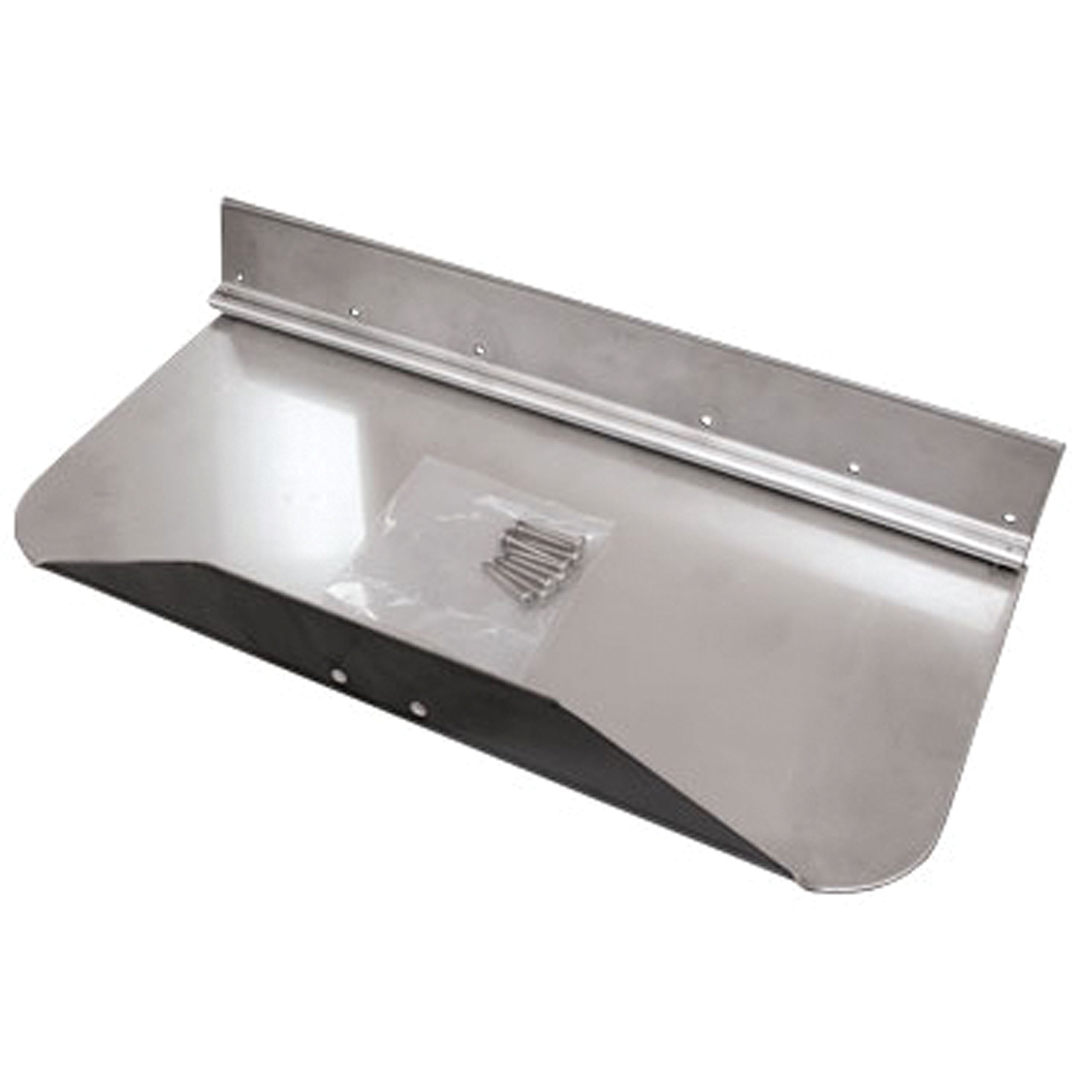 Bennett MarineBennett TPA189 Trim Plane Assembly-18 x 9"