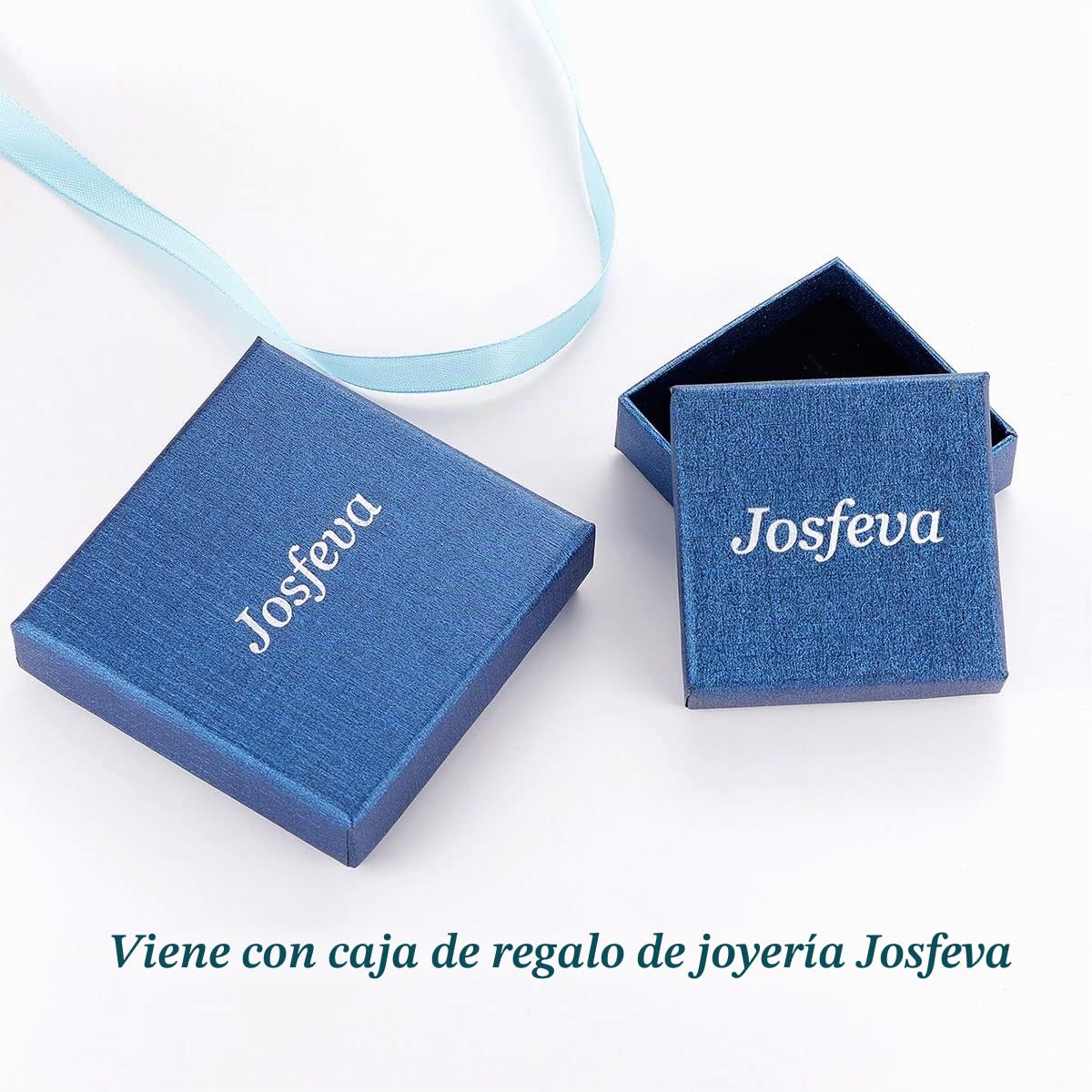 Juego de joyas de plata para mujer, pendientes de tuerca de plata de ley 925, collar y pulsera con circonita cúbica 5A, colgante de corazón, juego de joyas de trébol, regalo para Navidad,