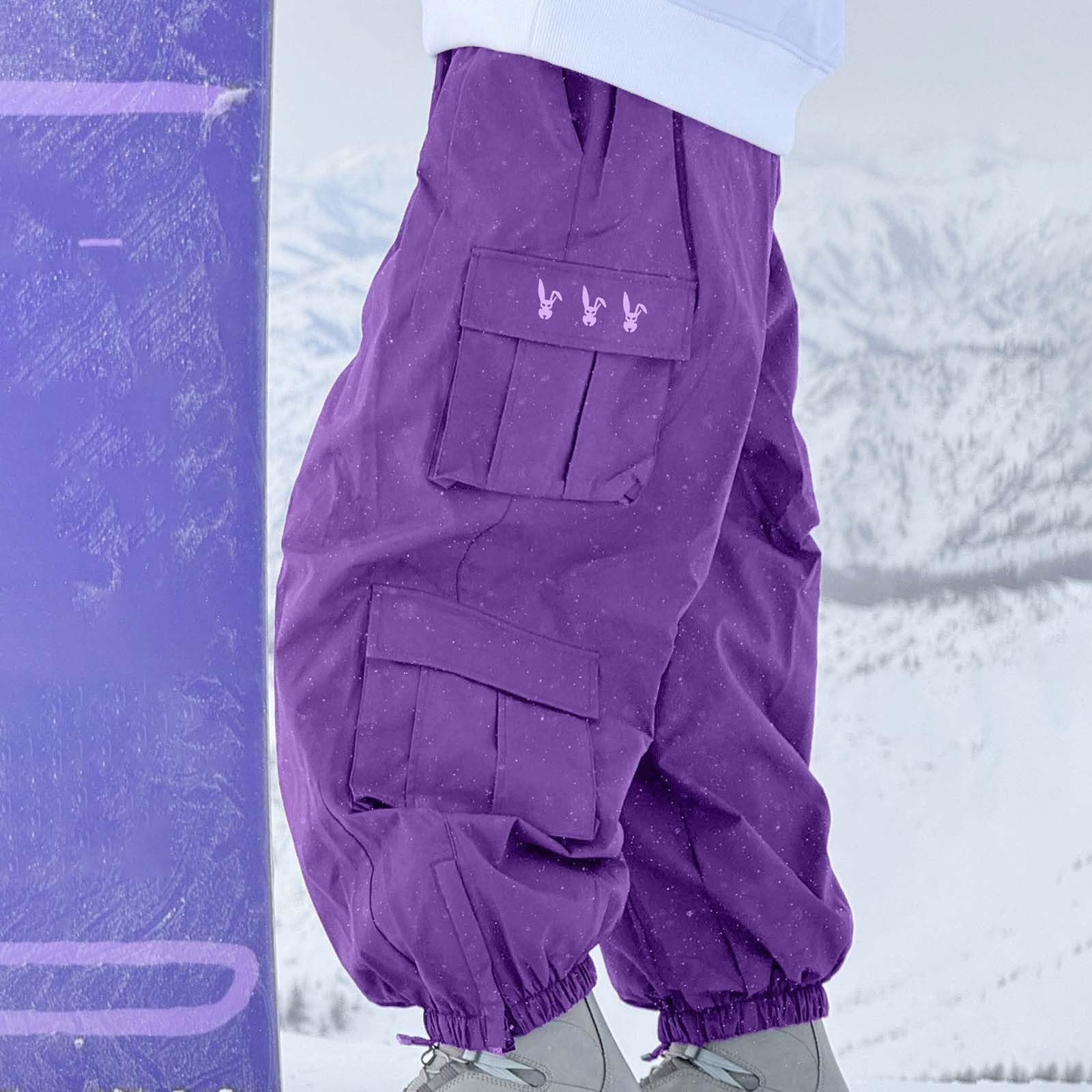 Pantalones Cargo Hombre Moda Urbana Multibolsillos Trabajo Militar táctico algodón Casual Exterior Senderismo montaña cómodo Resistente Duradero A37
