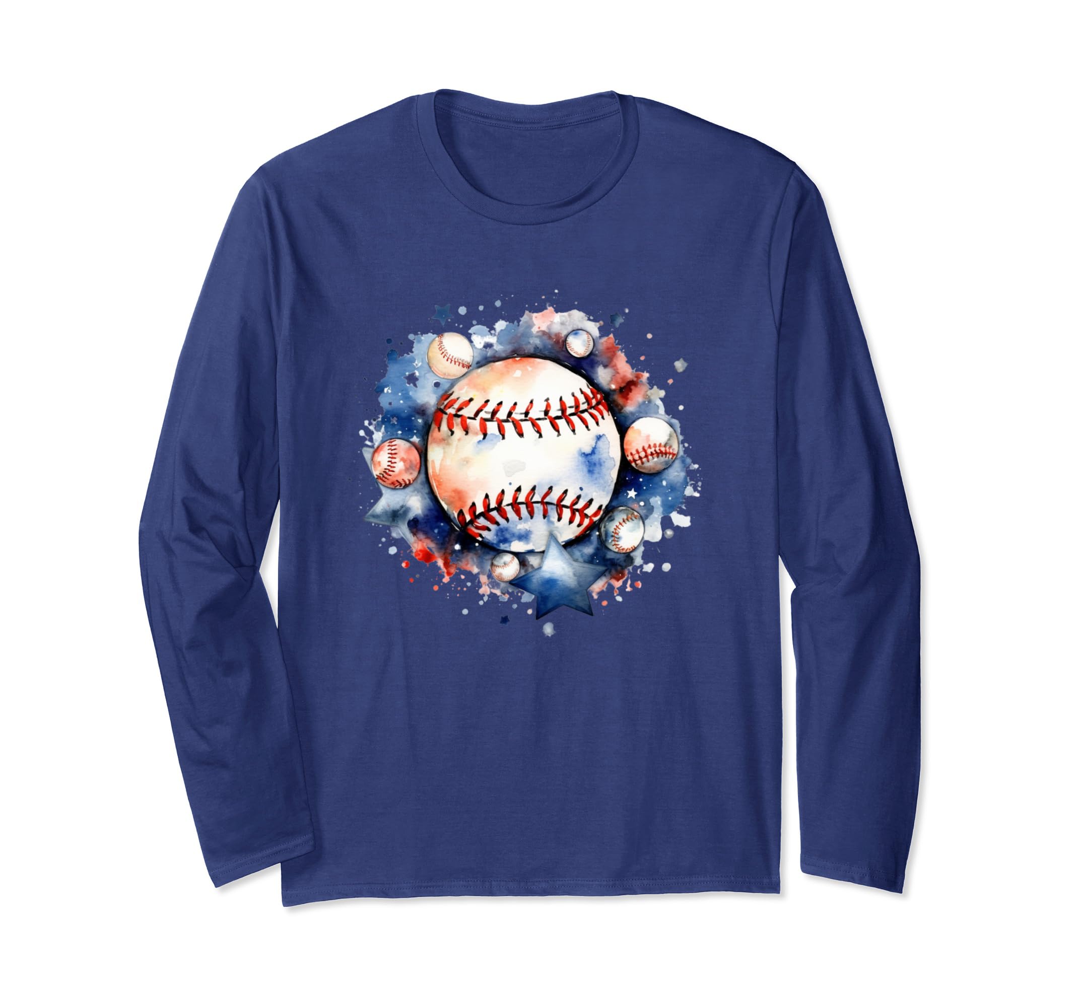 product_img5