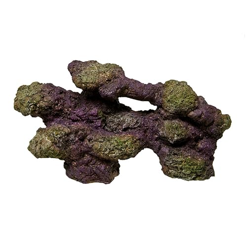 Where Can I Get Rocks For My Aquarium Aquarium Views