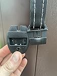 Review Image by Amazon Customer Amazon Customer