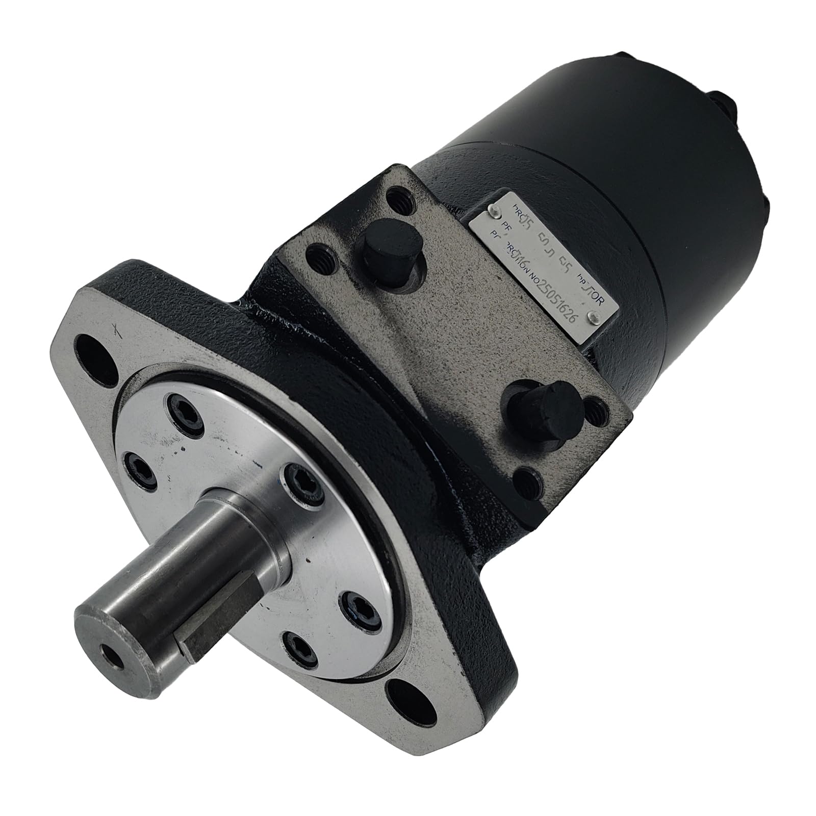 HL171 DUST COVER FOR HU-LIFT HP25L HYDRAULIC UNIT