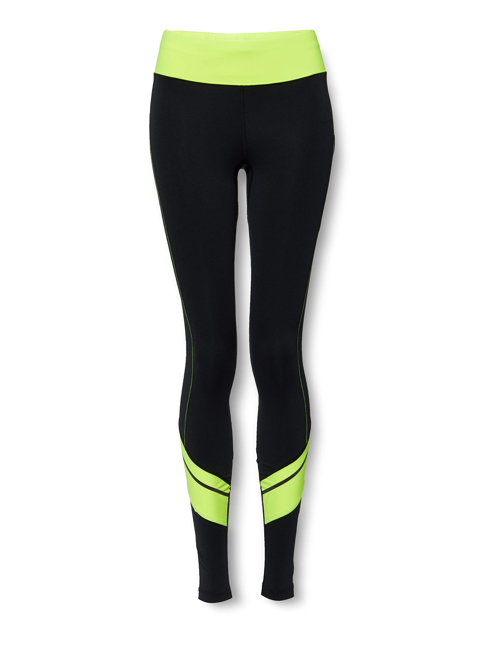 GOREWEAR R3 Mid Collant