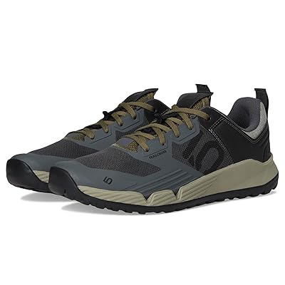 adidas Outdoor Five Ten Trailcross XT Mountain Bike Shoes Men