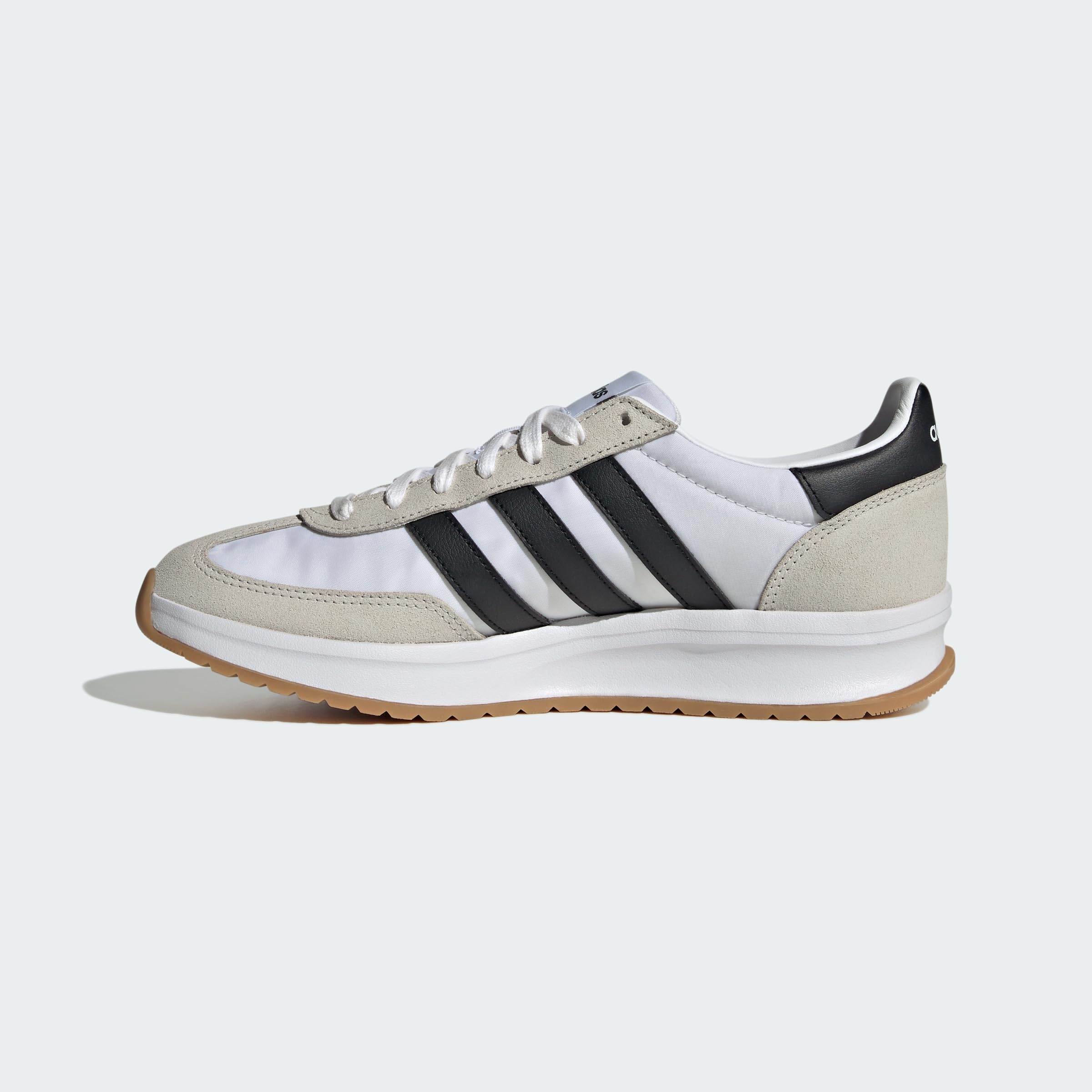 Adidas Hombre Run 70S 2.0 Zapatos