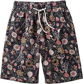 Pantalones Cortos Casuales para Cortos Deportivos para Cortos Casuales de Moda Pantalones Cortos para Resort de Playa Pantalones Cortos Pantalones Colores