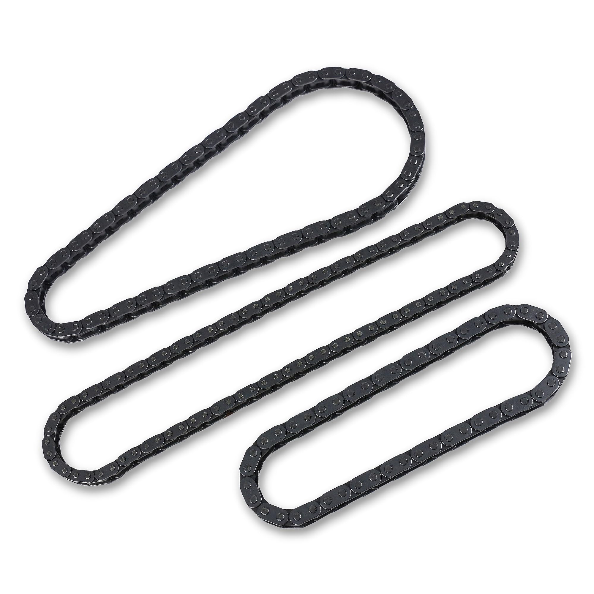 tck133 C Fai Oe - Kit de cadena de distribución