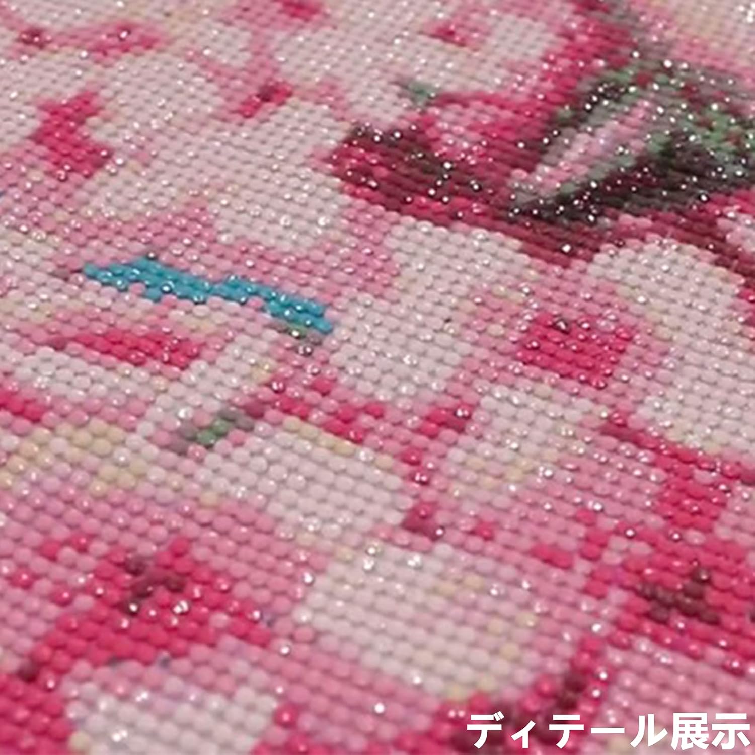 売れ筋がひ Yamoxls ダイヤモンドアート キット ビーズ 全面貼り付けタイプ 絵画 5d モザイク Diy 暇つぶし 手作り 手芸 可愛い ハンドメイド 刺繍 飾り 塗装ツール 人気 道具 簡単 学生 大人 金色孔雀 Www Tonna Com 売れ筋がひ Yamoxls ダイヤモンドアート キット ビーズ 全面貼り付けタイプ 絵画 5d モザイク Diy 暇つぶし 手作り 手芸 可愛い ハンドメイド 刺繍 飾り 塗装ツール 人気 道具 簡単 学生 大人 金色孔雀 Www Tonna Com