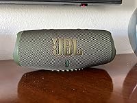 Review Image by ajay ajay