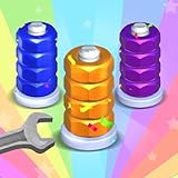 Bruno Codo Games LD3